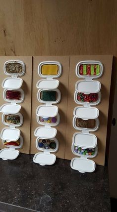 26 activités Montessori pour enfant de 2 ans et plus 2