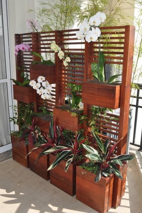 16 jolies idées qui feront de votre jardin un endroit fabuleux 12 16 jolies idées qui feront de votre jardin un endroit fabuleux 12