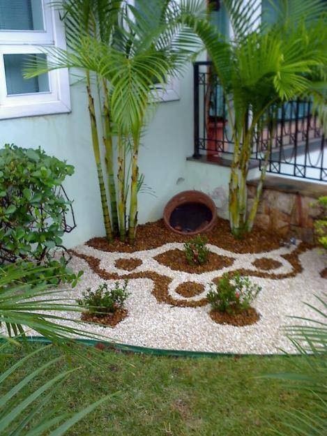 16 jolies idées qui feront de votre jardin un endroit fabuleux 14 16 jolies idées qui feront de votre jardin un endroit fabuleux 14