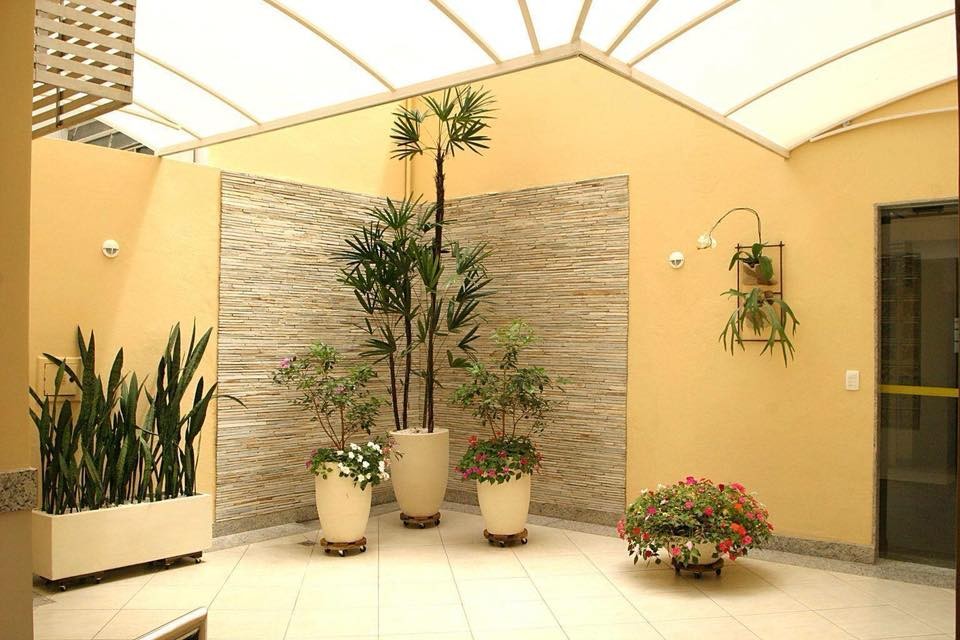 16 jolies idées qui feront de votre jardin un endroit fabuleux 16 16 jolies idées qui feront de votre jardin un endroit fabuleux 16