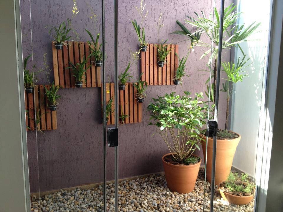 16 jolies idées qui feront de votre jardin un endroit fabuleux 3 16 jolies idées qui feront de votre jardin un endroit fabuleux 3