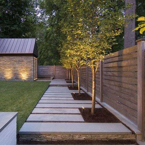 16 jolies idées qui feront de votre jardin un endroit fabuleux 5 16 jolies idées qui feront de votre jardin un endroit fabuleux 5