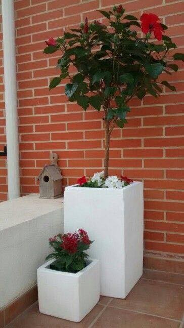 16 jolies idées qui feront de votre jardin un endroit fabuleux 6 16 jolies idées qui feront de votre jardin un endroit fabuleux 6