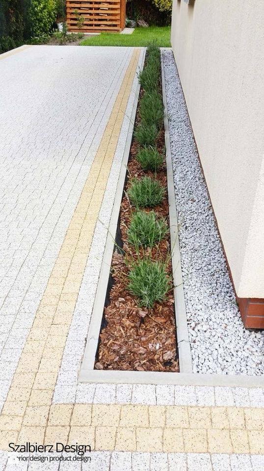 16 jolies idées qui feront de votre jardin un endroit fabuleux 7 16 jolies idées qui feront de votre jardin un endroit fabuleux 7