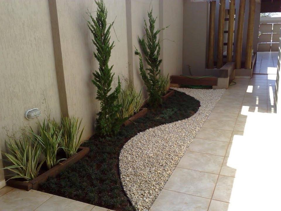 16 jolies idées qui feront de votre jardin un endroit fabuleux 1 16 jolies idées qui feront de votre jardin un endroit fabuleux 1