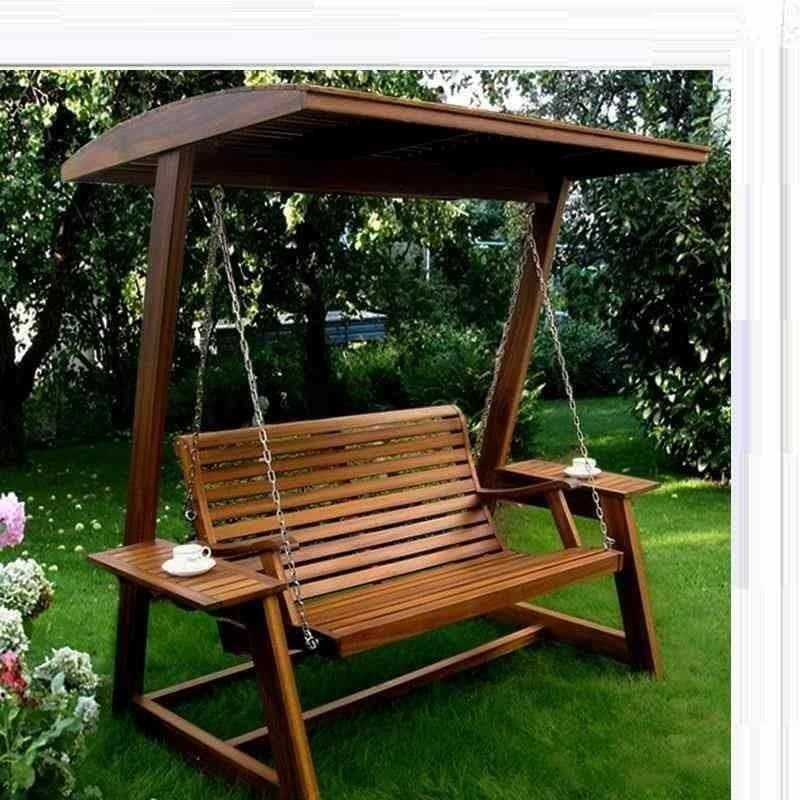 17 idées de fauteuils suspendus en bois à fabriquer soi-même 25 17 idées de fauteuils suspendus en bois à fabriquer soi-même 25