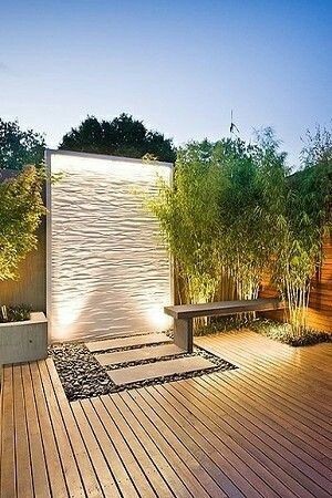 17 idées de jardins modernes pour l'intérieur et l'extérieur 13 17 idées de jardins modernes pour l'intérieur et l'extérieur 13