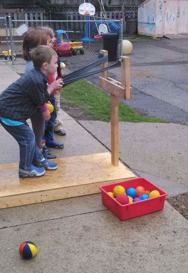 17 idées de jeux d'extérieur vraiment amusants à faire 11 17 idées de jeux d'extérieur vraiment amusants à faire 11
