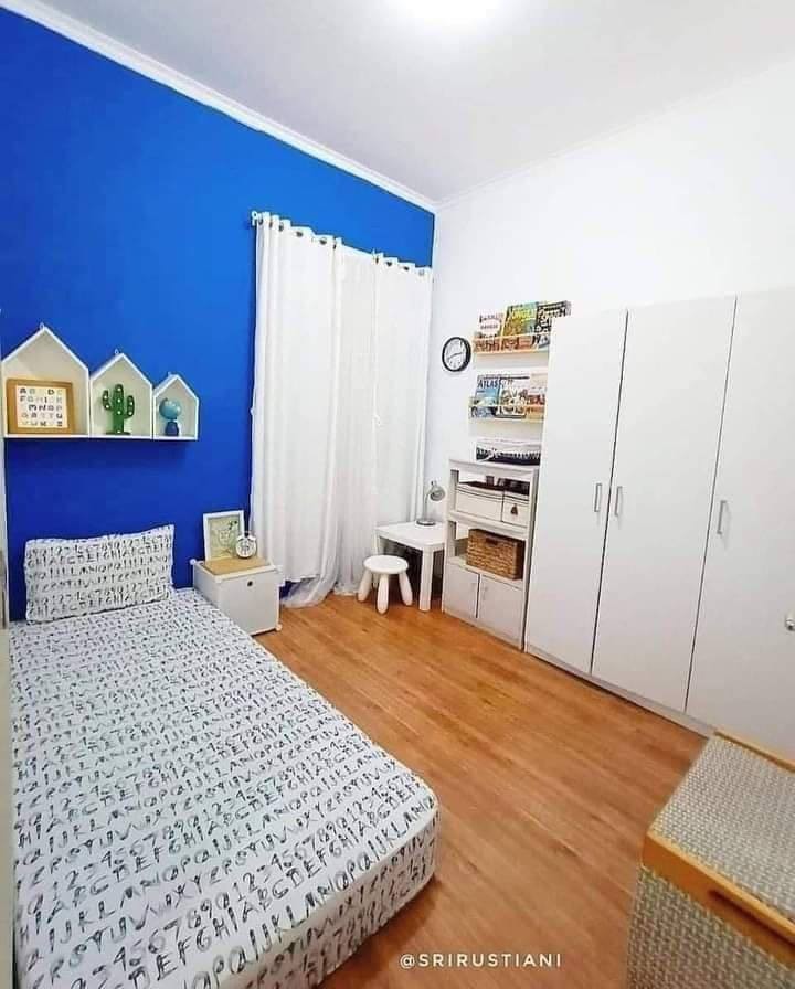 17 idées pour avoir son lit sans sommier par terre 11 17 idées pour avoir son lit sans sommier par terre 11