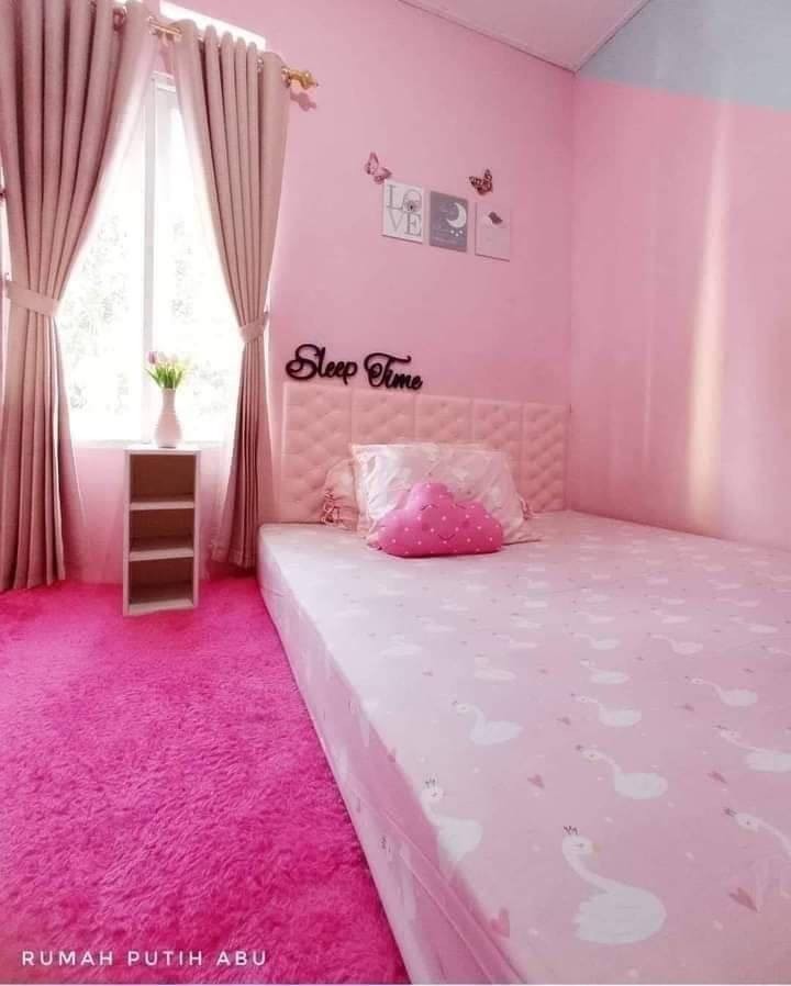 17 idées pour avoir son lit sans sommier par terre 3 17 idées pour avoir son lit sans sommier par terre 3