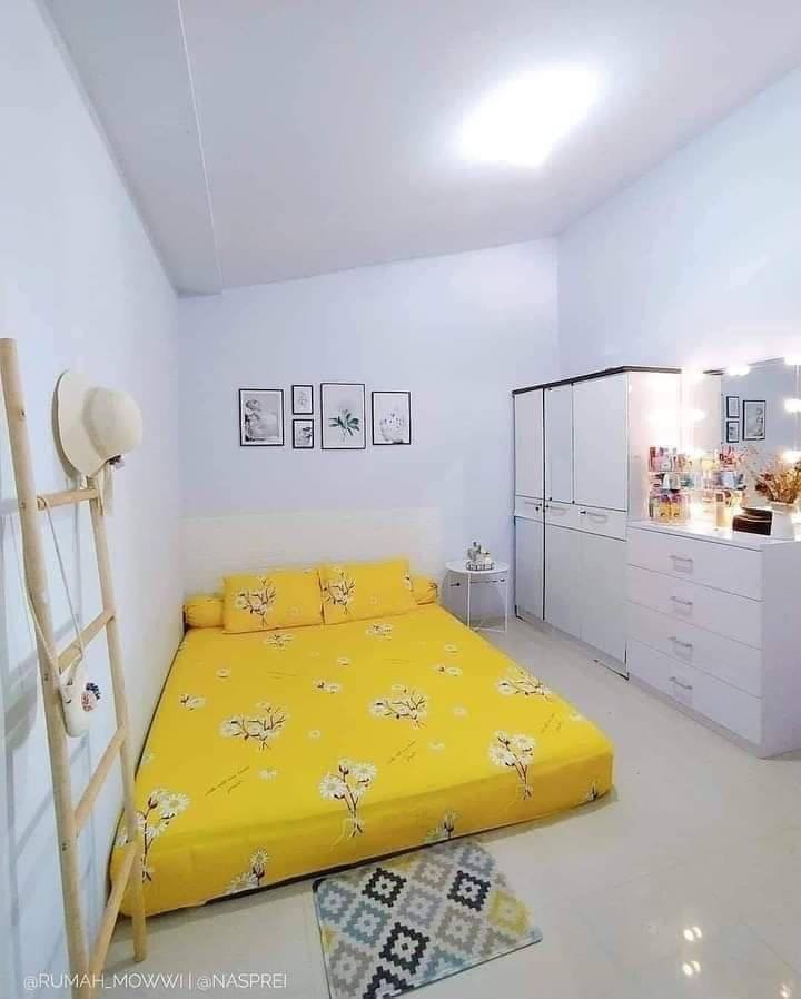 17 idées pour avoir son lit sans sommier par terre 10 17 idées pour avoir son lit sans sommier par terre 10