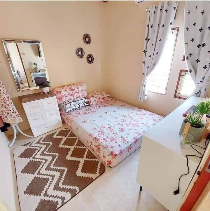 17 idées pour avoir son lit sans sommier par terre 1 17 idées pour avoir son lit sans sommier par terre 1