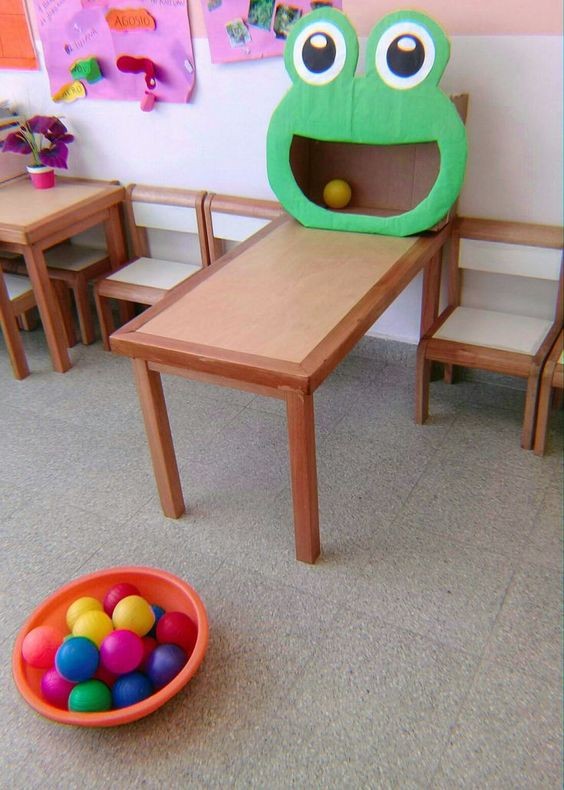 17 jeux à fabriquer soi-même pour stimuler la motricité des plus petits de la maison 1 17 jeux à fabriquer soi-même pour stimuler la motricité des plus petits de la maison 1