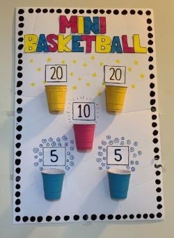 17 jeux à fabriquer soi-même pour stimuler la motricité des plus petits de la maison 11 17 jeux à fabriquer soi-même pour stimuler la motricité des plus petits de la maison 11