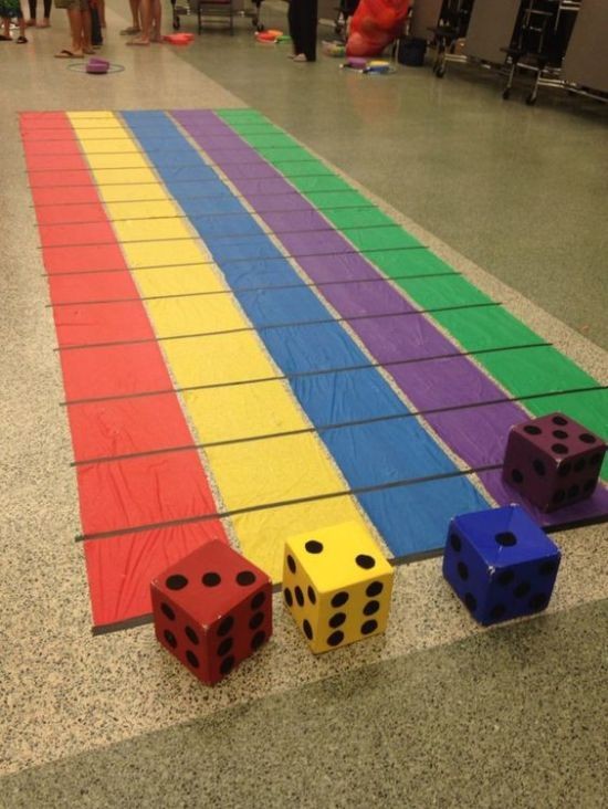 17 jeux à fabriquer soi-même pour stimuler la motricité des plus petits de la maison 6 17 jeux à fabriquer soi-même pour stimuler la motricité des plus petits de la maison 6