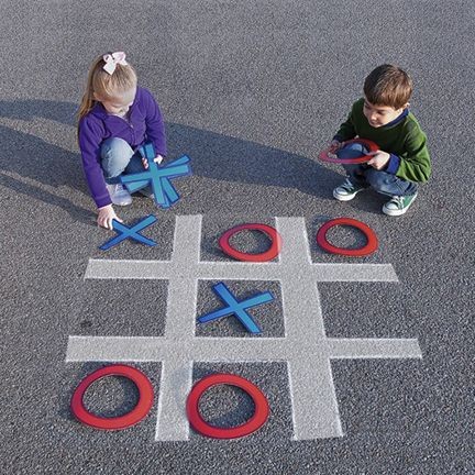 17 jeux à fabriquer soi-même pour stimuler la motricité des plus petits de la maison 7 17 jeux à fabriquer soi-même pour stimuler la motricité des plus petits de la maison 7