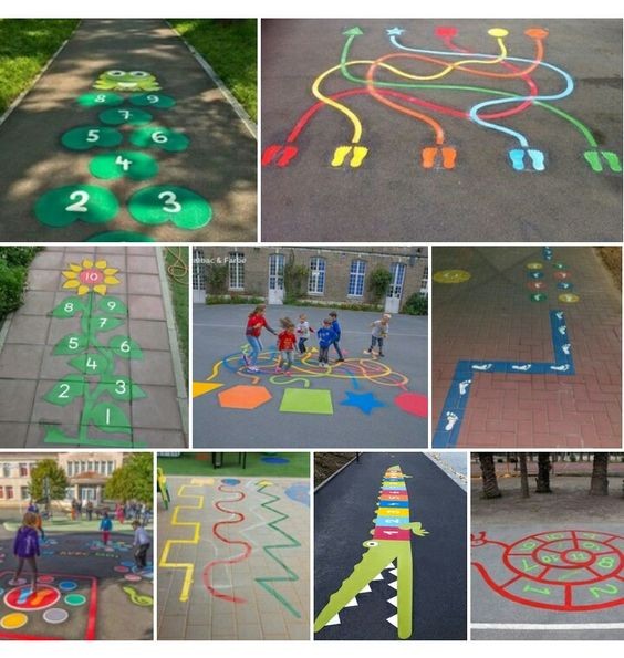17 jeux à fabriquer soi-même pour stimuler la motricité des plus petits de la maison 10 17 jeux à fabriquer soi-même pour stimuler la motricité des plus petits de la maison 10