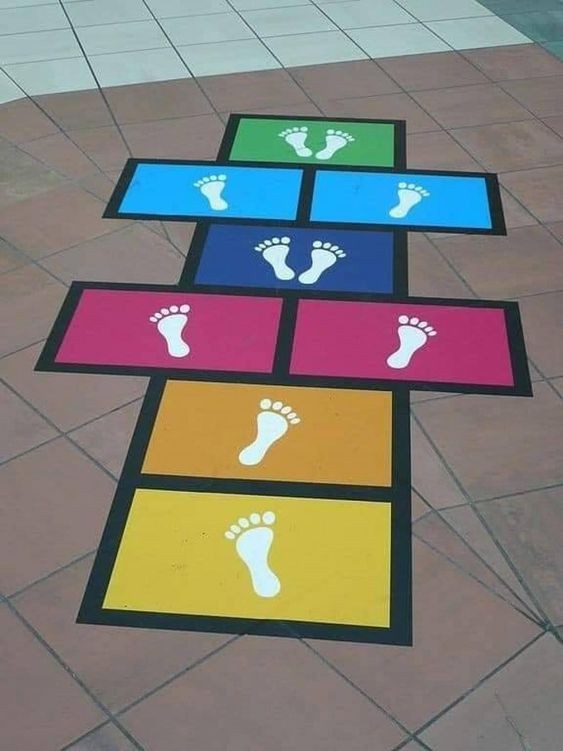 17 jeux à fabriquer soi-même pour stimuler la motricité des plus petits de la maison 2 17 jeux à fabriquer soi-même pour stimuler la motricité des plus petits de la maison 2