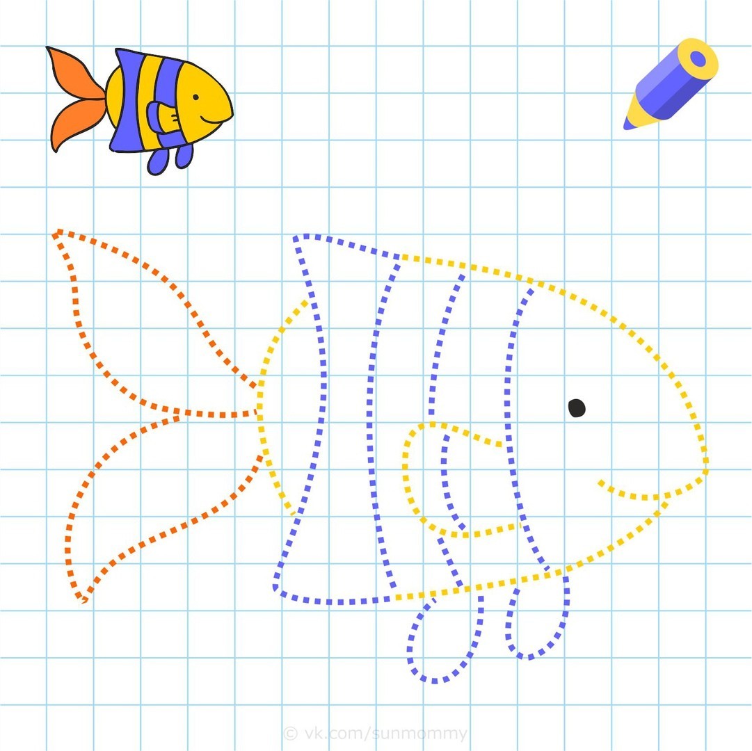 18 dessins mignons d'animaux pour enfants à colorier 11 18 dessins mignons d'animaux pour enfants à colorier 11