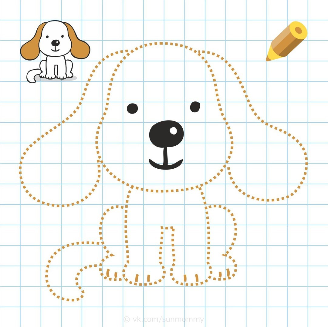 18 dessins mignons d'animaux pour enfants à colorier 12 18 dessins mignons d'animaux pour enfants à colorier 12
