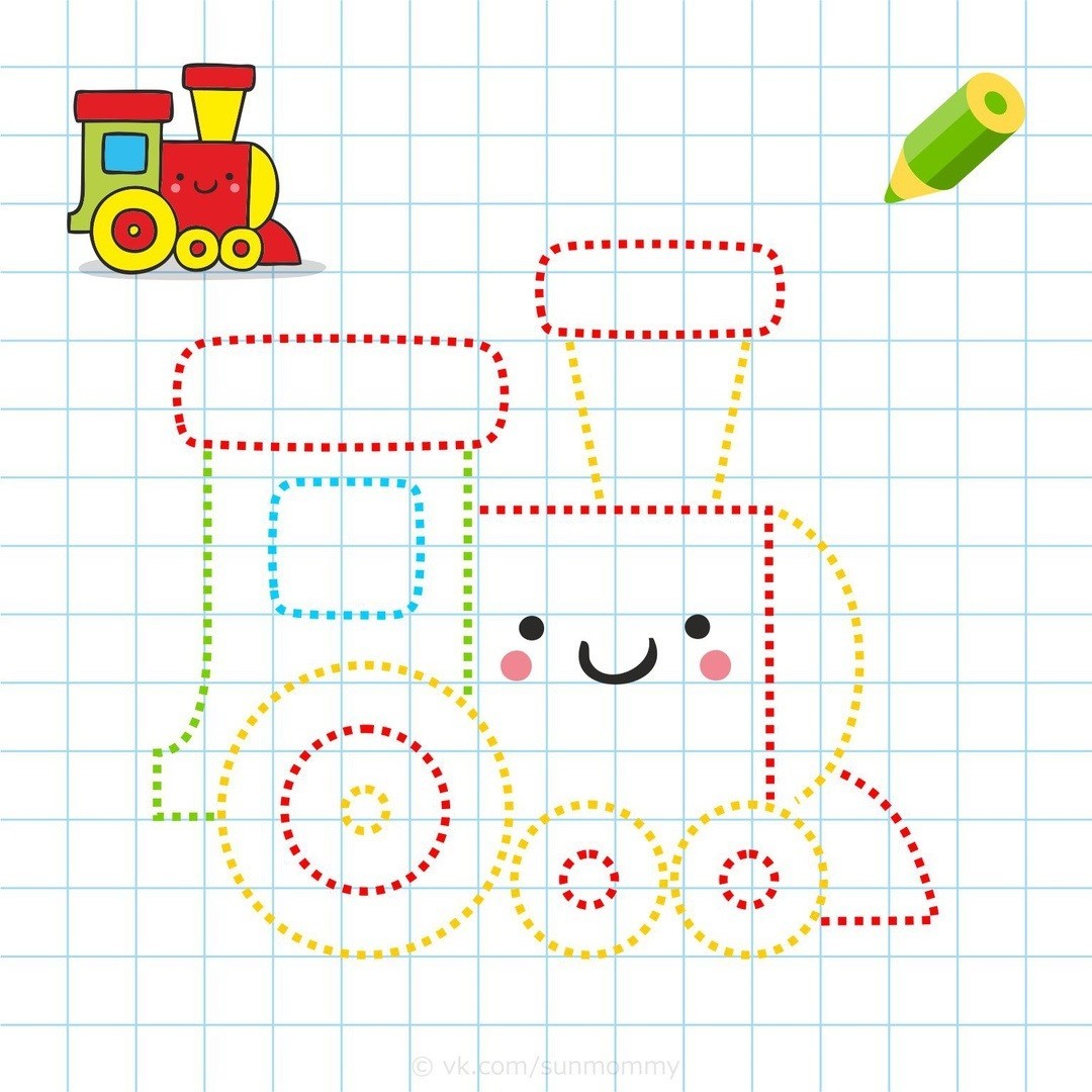 18 dessins mignons d'animaux pour enfants à colorier 14 18 dessins mignons d'animaux pour enfants à colorier 14