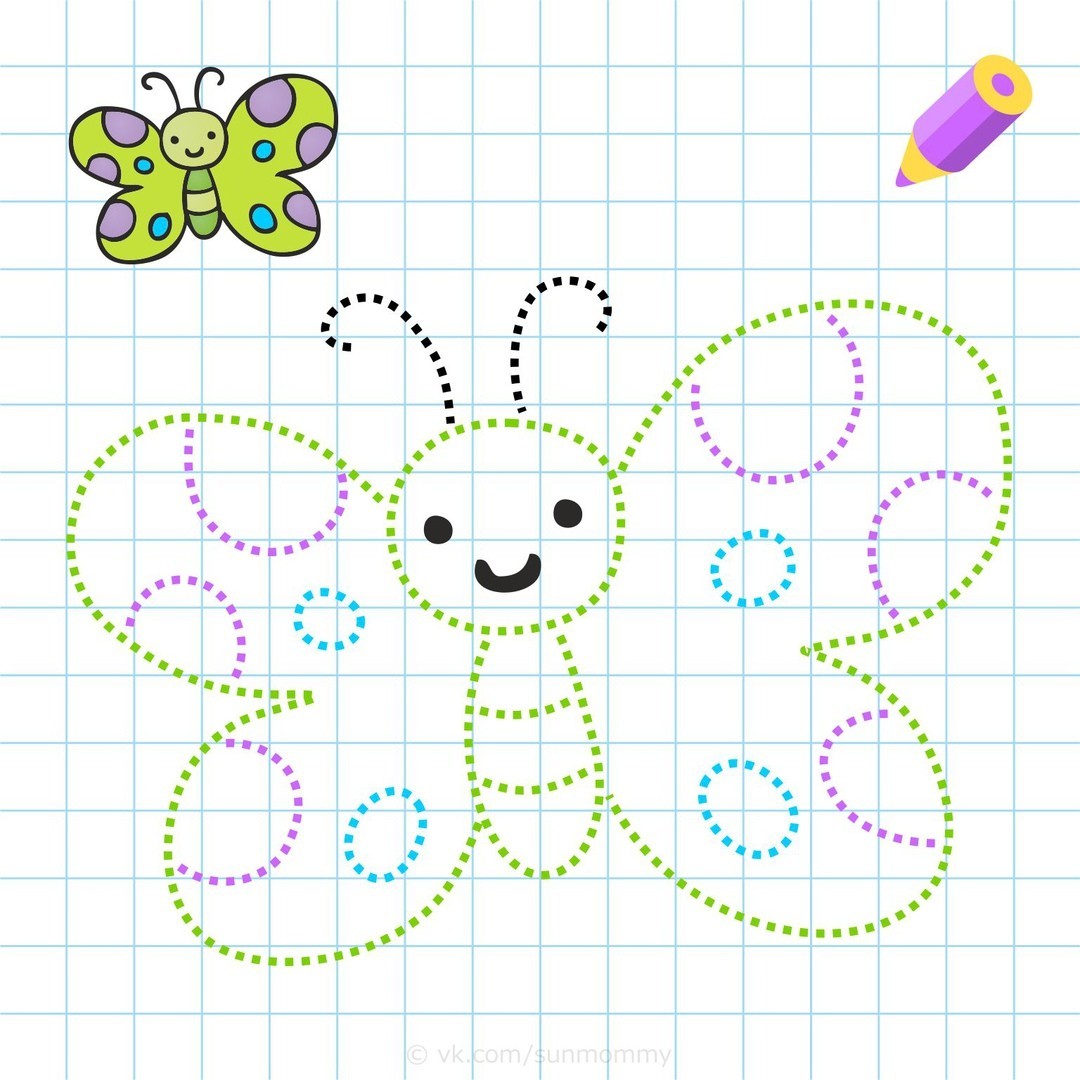 18 dessins mignons d'animaux pour enfants à colorier 4 18 dessins mignons d'animaux pour enfants à colorier 4