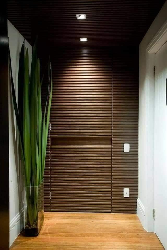 18 idées de jardinières d'intérieur modernes 12 18 idées de jardinières d'intérieur modernes 12