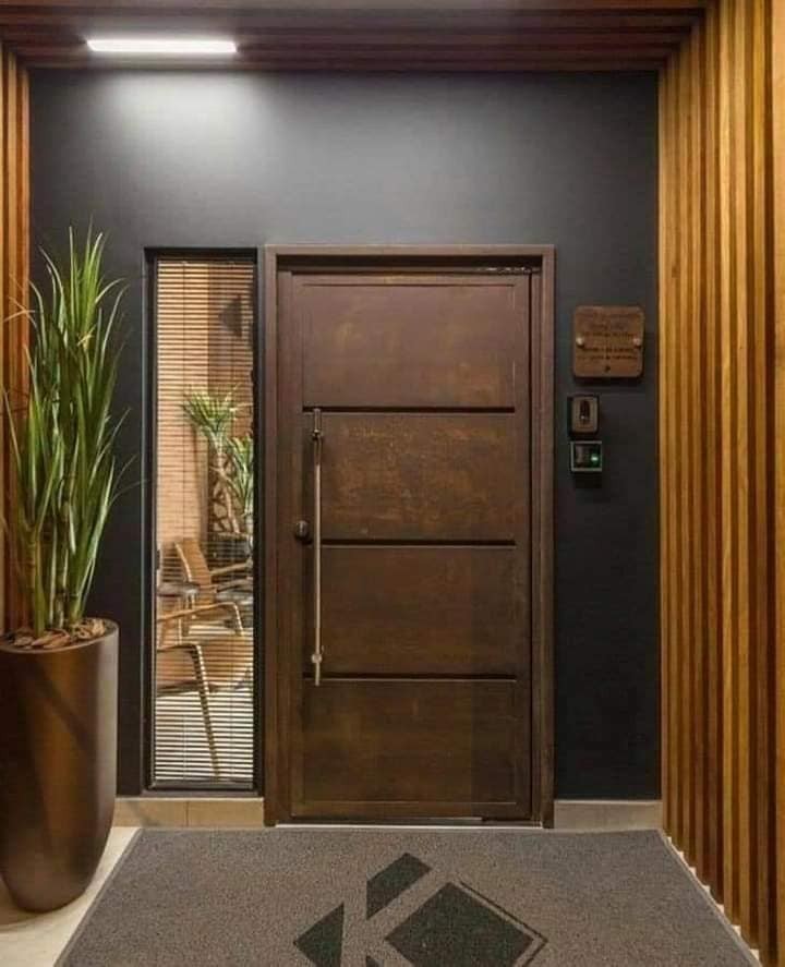 18 idées de jardinières d'intérieur modernes 9 18 idées de jardinières d'intérieur modernes 9