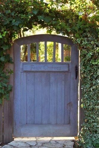 19 conceptions d'arches de jardin pour s'inspirer 22 19 conceptions d'arches de jardin pour s'inspirer 22