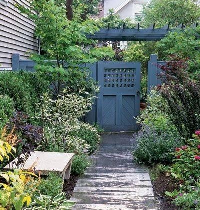19 conceptions d'arches de jardin pour s'inspirer 27 19 conceptions d'arches de jardin pour s'inspirer 27