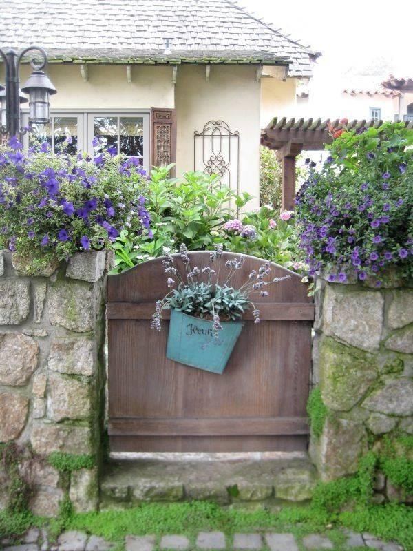19 conceptions d'arches de jardin pour s'inspirer 29 19 conceptions d'arches de jardin pour s'inspirer 29