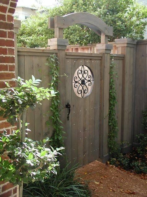 19 conceptions d'arches de jardin pour s'inspirer 30 19 conceptions d'arches de jardin pour s'inspirer 30