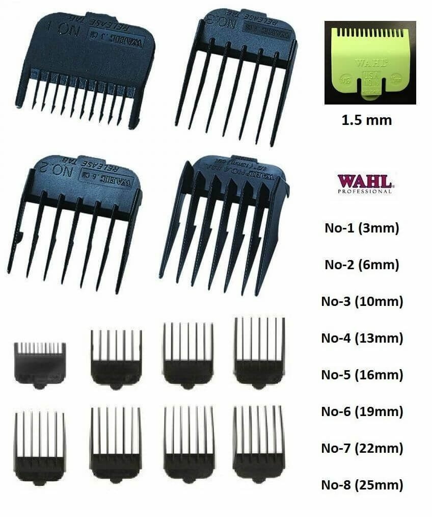 20 idées de coupes de cheveux modernes pour homme 13 20 idées de coupes de cheveux modernes pour homme 13