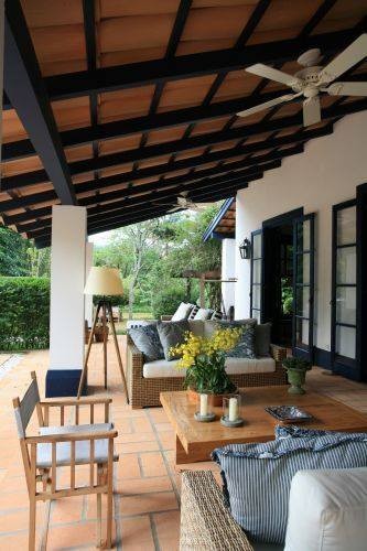 20 idées de pergolas pour vous protéger du soleil ou de la pluie 18 20 idées de pergolas pour vous protéger du soleil ou de la pluie 18