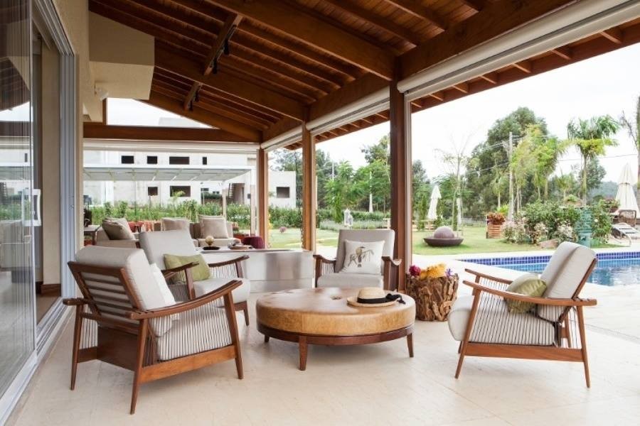 20 idées de pergolas pour vous protéger du soleil ou de la pluie 19 20 idées de pergolas pour vous protéger du soleil ou de la pluie 19