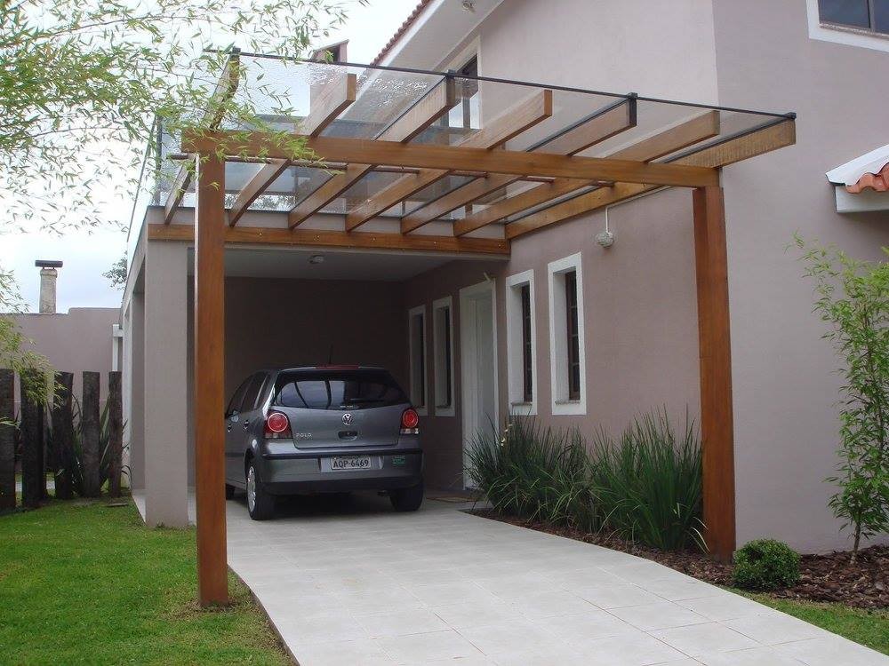 20 idées de pergolas pour vous protéger du soleil ou de la pluie 2 20 idées de pergolas pour vous protéger du soleil ou de la pluie 2