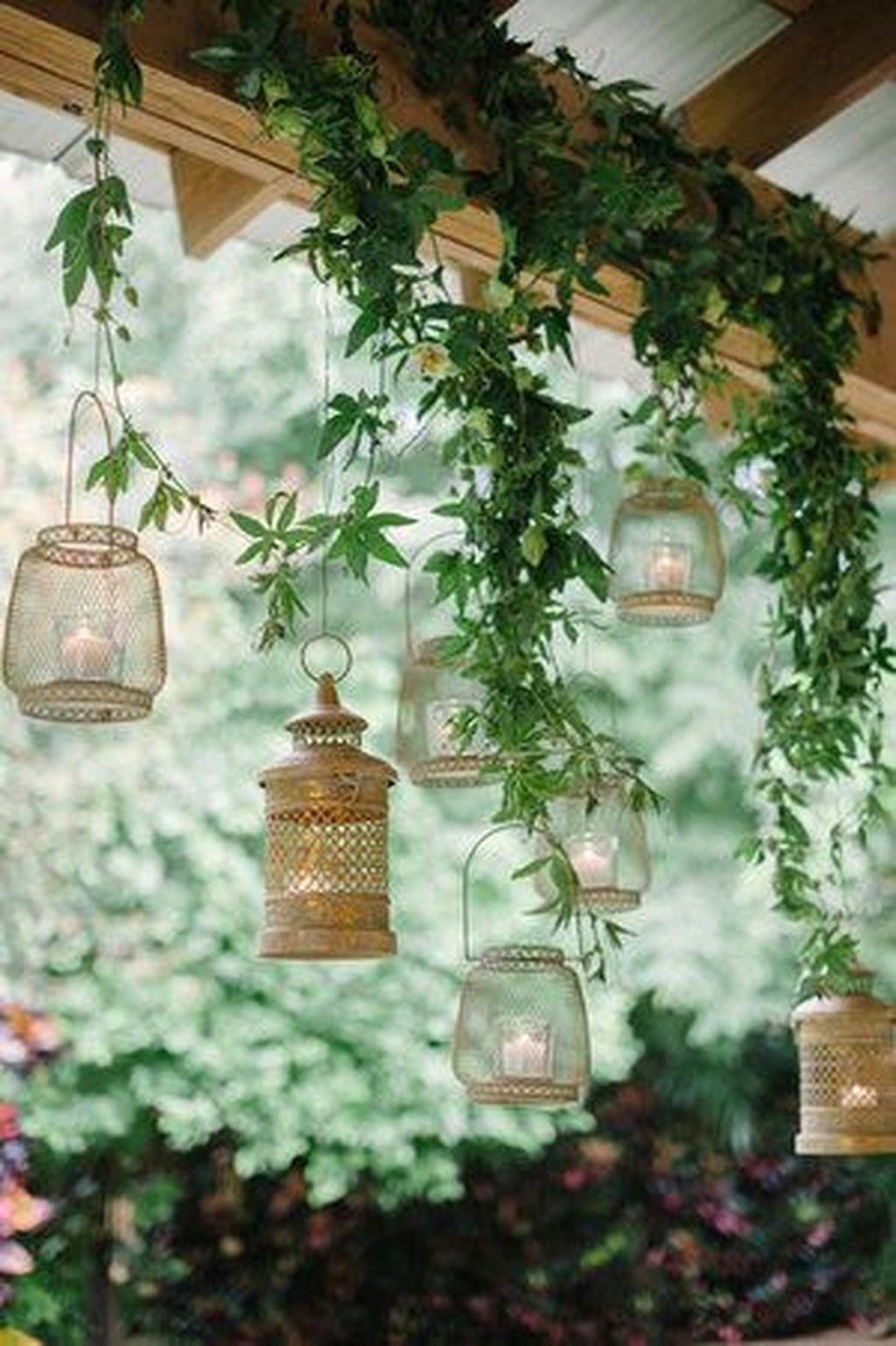 20 superbes idées pour décorer votre balcon avec des fleurs 20 20 superbes idées pour décorer votre balcon avec des fleurs 20