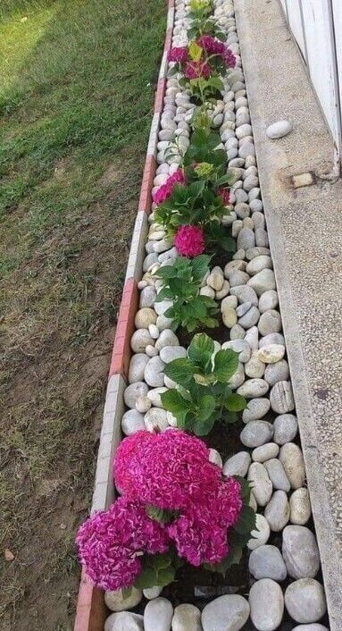 21 belles idées de décos pour illuminer votre jardin 13 21 belles idées de décos pour illuminer votre jardin 13