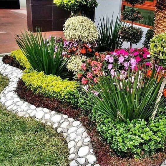 21 belles idées de décos pour illuminer votre jardin 18 21 belles idées de décos pour illuminer votre jardin 18