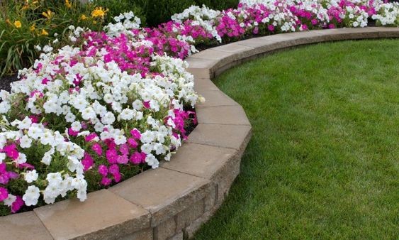 21 belles idées de décos pour illuminer votre jardin 19 21 belles idées de décos pour illuminer votre jardin 19