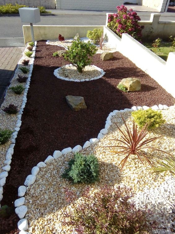 21 belles idées de décos pour illuminer votre jardin 7 21 belles idées de décos pour illuminer votre jardin 7