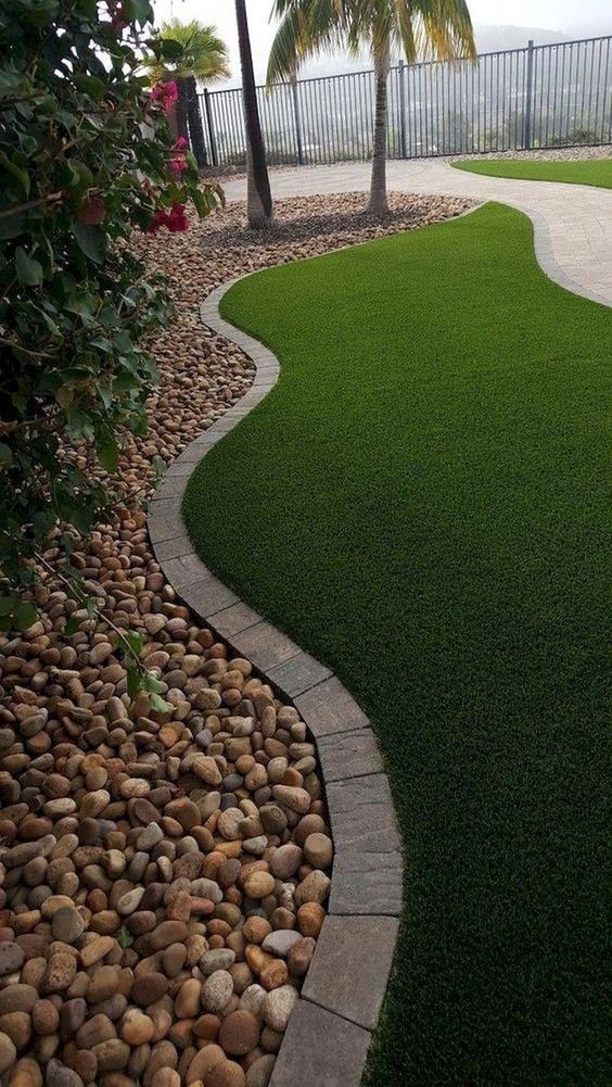 21 belles idées de décos pour illuminer votre jardin 9 21 belles idées de décos pour illuminer votre jardin 9