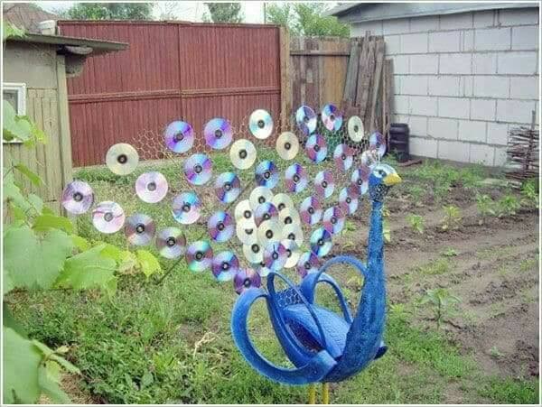 21 idées incroyables de recyclage avec des pneus 15 21 idées incroyables de recyclage avec des pneus 15