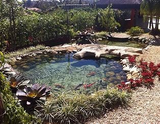 28 idées pour créer une mare naturelle dans le jardin 11 28 idées pour créer une mare naturelle dans le jardin 11