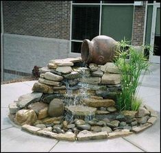 28 idées pour créer une mare naturelle dans le jardin 12 28 idées pour créer une mare naturelle dans le jardin 12