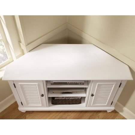 21 idées pour la création d'un meuble tv d'angle en bois 7 21 idées pour la création d'un meuble tv d'angle en bois 7