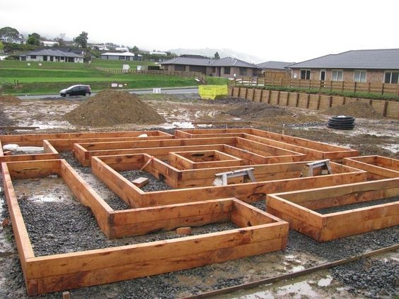 21 idées de carrés potager à faire soi-même avec du bois 12 21 idées de carrés potager à faire soi-même avec du bois 12