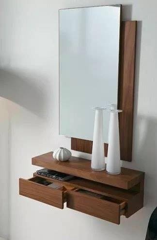 22 idées pour embellir la porte d'entrée de son appartement 2