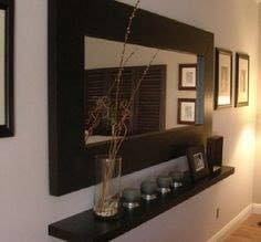 22 idées pour embellir la porte d'entrée de son appartement 17