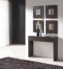 22 idées pour embellir la porte d'entrée de son appartement 10